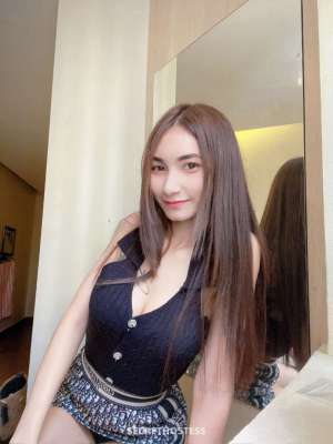 Lychee 25Yrs Old Escort 158CM Tall Kuala Lumpur Image - 1