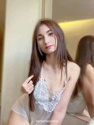 Lychee 25Yrs Old Escort 158CM Tall Kuala Lumpur Image - 2