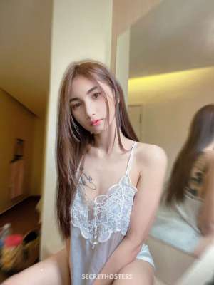 Lychee 25Yrs Old Escort 158CM Tall Kuala Lumpur Image - 3