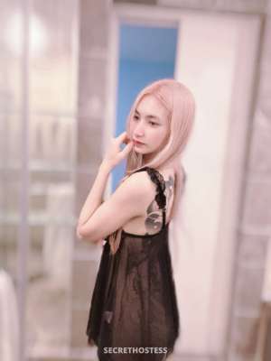 Lychee 25Yrs Old Escort 158CM Tall Kuala Lumpur Image - 4