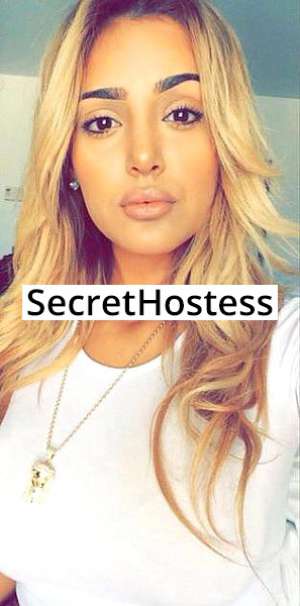 21 year old Caucasian Escort in Chicago IL Macy 21Yrs Old Caucasian Escort Blonde D Cup Chicago IL