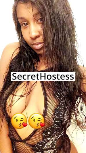 21 year old Escort in Los Angeles CA Madison