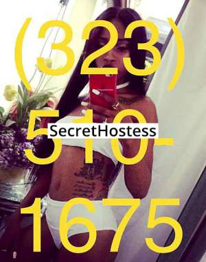 21 year old Malaysian Escort in Los Angeles CA Malaysia