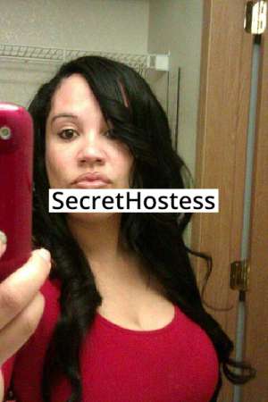 21 year old Escort in Atlanta GA Maniah