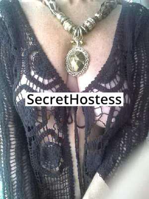 Margo 45Yrs Old Escort 168CM Tall Washington DC Image - 4