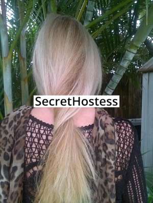 Margo 45Yrs Old Escort 168CM Tall Washington DC Image - 5