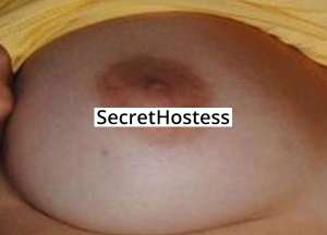 Mariana 21Yrs Old Escort 168CM Tall Miami FL Image - 2