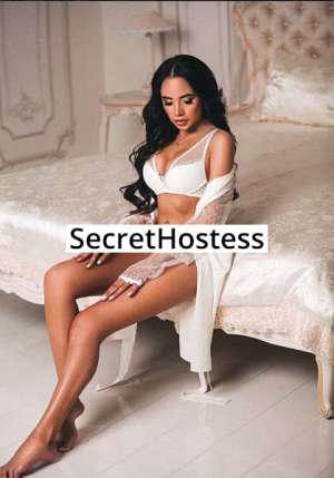 Mary 21Yrs Old Escort 168CM Tall Los Angeles CA Image - 1