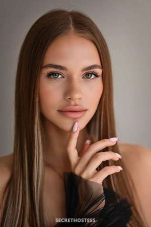 19 year old Escort in Riyadh Melek, escort