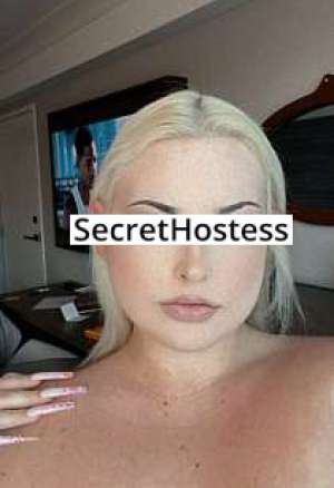 21 year old Caucasian Escort in Dallas TX Mercedes