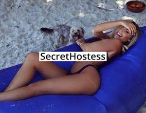 21 year old Caucasian Escort in Miami FL Mia 21Yrs Old Caucasian Escort Blonde D Cup 168CM Tall Miami