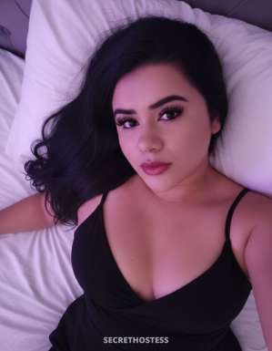 23 year old Escort in Seattle WA Stop Wasting Money On Fake Girls . FaceTime Live