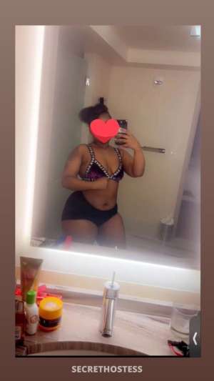 MsHarleyquinn 24Yrs Old Escort 157CM Tall Detroit MI Image - 4