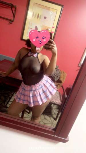 MsHarleyquinn 24Yrs Old Escort 157CM Tall Detroit MI Image - 6