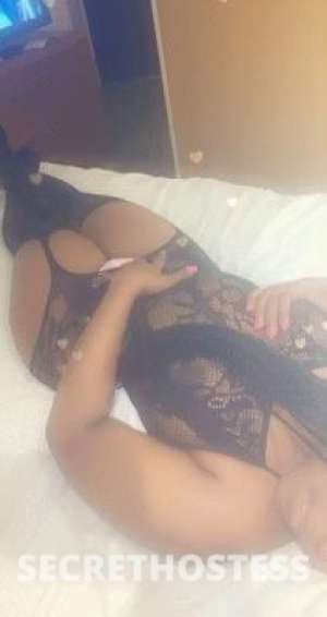 MsHarleyquinn 24Yrs Old Escort 157CM Tall Detroit MI Image - 7