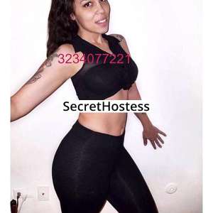 21 year old Mixed Escort in Seattle WA Mya 21Yrs Old Mixed Escort Brunette C Cup Seattle WA