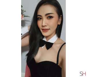 26 year old Asian Escort in Warwickshire 🌺I am lovely Nana from Thailand 🌺, Independent
