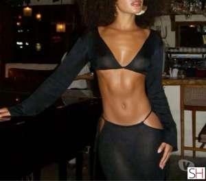 30 year old Latino Escort in Dublin Natasha 30Yrs Old Latino Escort Dublin