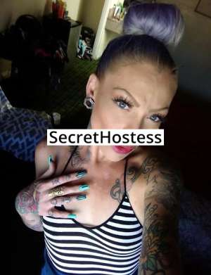30 year old Caucasian Escort in Los Angeles CA Nicole