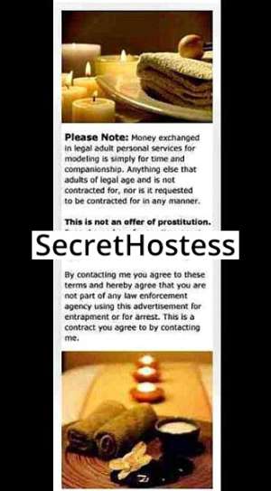 Nicole 30Yrs Old Escort 168CM Tall Houston TX Image - 4