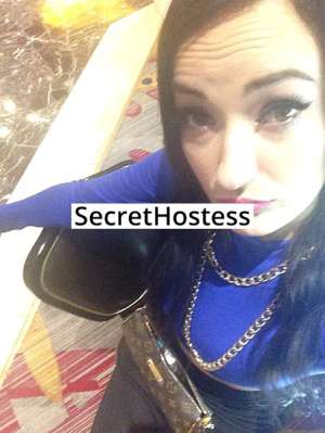 Nicole 30Yrs Old Escort 168CM Tall Houston TX Image - 11