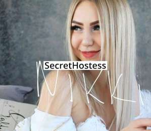 30 year old Caucasian Escort in Chicago IL 30Yrs Old Caucasian Escort Blonde C Cup 168CM Tall Chicago 