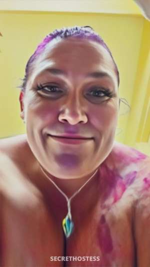 41 year old Escort in Fresno CA You are the oneNow let's have fun