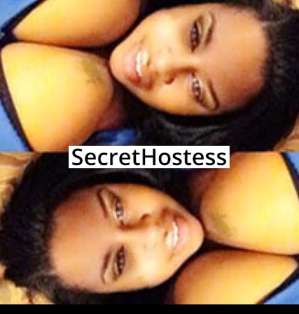 30 year old Mixed Escort in Atlanta GA Olivia