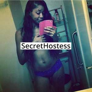 Paradise 21Yrs Old Escort 168CM Tall Los Angeles CA Image - 1