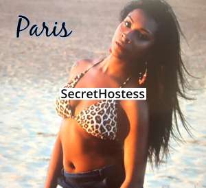 30 year old French Escort in Chicago IL Paris