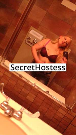 30 year old Caucasian Escort in Chicago IL Polish Barbie
