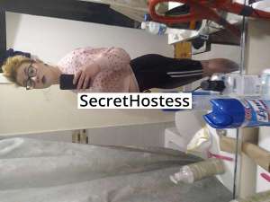 Raven 21Yrs Old Escort 168CM Tall Los Angeles CA Image - 0