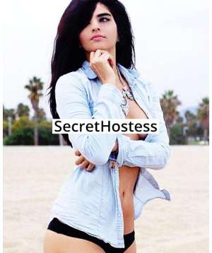 Raven 21Yrs Old Escort Los Angeles CA Image - 0