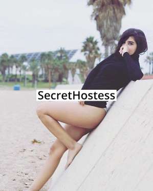 Raven 21Yrs Old Escort Los Angeles CA Image - 1
