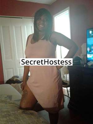 21 year old Escort in Atlanta GA Remy 21Yrs Old African American Escort Black DD Cup Atlanta 