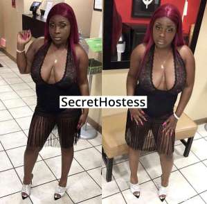 21 year old Mixed Escort in Los Angeles CA Rina 21Yrs Old Mixed Escort Red D Cup Los Angeles CA