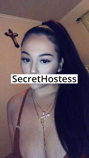 21 year old Asian Escort in San Francisco CA Rose 21Yrs Old Asian Escort Blonde A Cup San Francisco CA