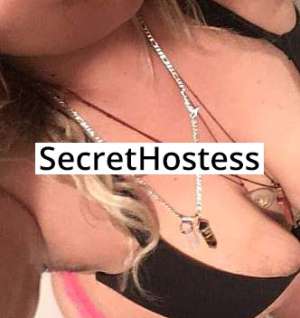 Rose 21Yrs Old Escort San Francisco CA Image - 0