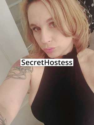 41 year old Caucasian Escort in Seattle WA 41Yrs Old Caucasian Escort Blonde DD+ Cup 168CM Tall Seattle