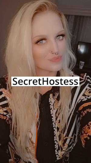 Samantha Kiss 30Yrs Old Escort Dallas TX Image - 3