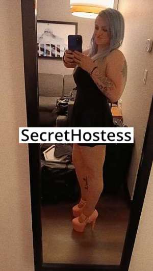 Samantha Kiss 30Yrs Old Escort Dallas TX Image - 8