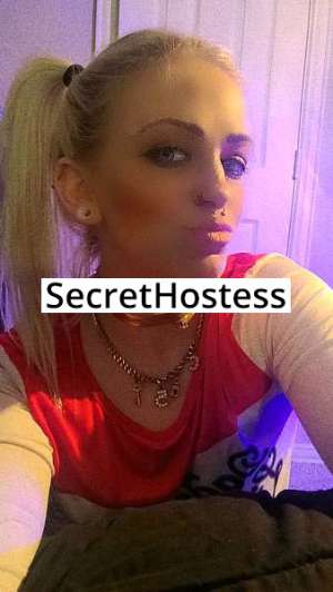 Samantha Kiss 30Yrs Old Escort Dallas TX Image - 10