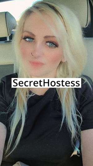 Samantha Kiss 30Yrs Old Escort Dallas TX Image - 11