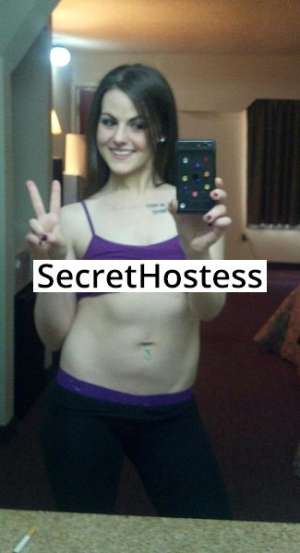 30Yrs Old Escort 168CM Tall Atlanta GA Image - 2