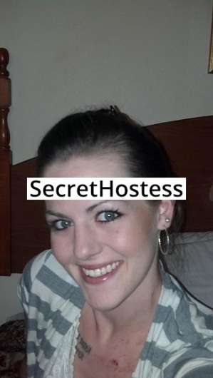 30Yrs Old Escort 168CM Tall Atlanta GA Image - 6