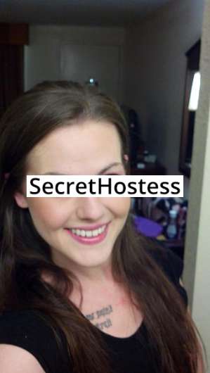 30Yrs Old Escort 168CM Tall Atlanta GA Image - 8