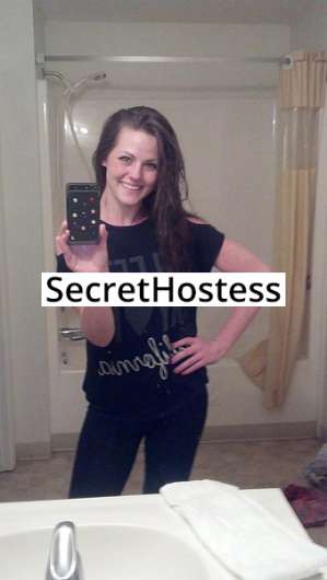 30Yrs Old Escort 168CM Tall Atlanta GA Image - 19