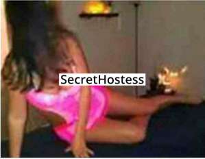 30Yrs Old Escort 168CM Tall Atlanta GA Image - 33