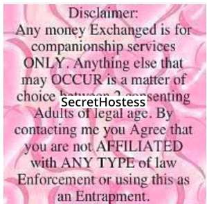 30Yrs Old Escort 168CM Tall Atlanta GA Image - 34