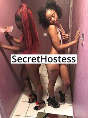 21 year old Escort in Dallas TX Sasha